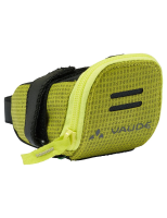 Zadeltas Race Light M Luminum Bright Green