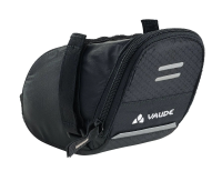 Zadeltas Race Light XXL