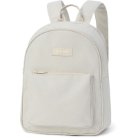 Rugtas Essentials Pack Mini 7L Silver Lining