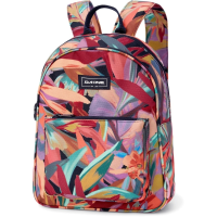Rugtas Essentials Pack Mini 7L Tropical Utopia