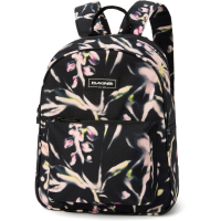 Rugtas Essentials Pack Mini 7L Midnight Blooms