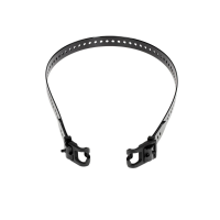 O Strap Rack 20/900 mm