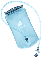 Streamer II Drinksysteem 2L
