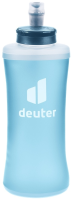 Streamer Flask II 500 ml