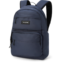 Rugtas Method 32L Odyssey