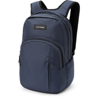 Rugtas Campus Premium 28L Odyssey