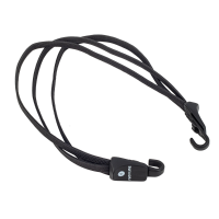 Snelbinder RT Bind it e Bike Zwart