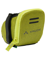 Zadeltas Race Light L Luminum Bright Green
