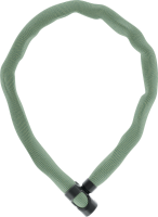 Kettingslot Ivera Chain 7210 Color 85 cm Groen