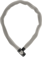 Kettingslot Ivera Chain 7210 Color 110 cm Desert Tan