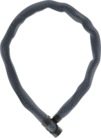 Kettingslot Ivera Chain 7210 Color 85 cm Anthracite