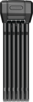 Vouwslot Bordo 6200K SH 90 cm Zwart ART 2