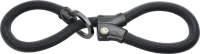 Kettingslot Infinity Loop 1806/140 Black