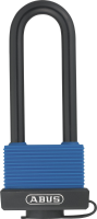 Hangslot Aqua Safe 70IB/45HB63