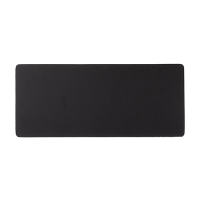Bodemplaat 42 x 20 cm