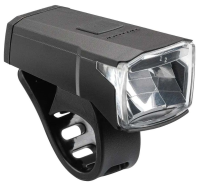 Koplamp LS 440 Lighthammer 40 lux USB