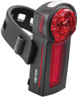 Achterlicht LS 740 I Go Vector Rear Signal