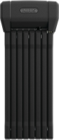 Vouwslot Bordo 6200K SH 120 cm Zwart ART 2