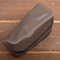 Fuel Pack Dark Sand   1L