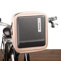 Stuurtas Daily Bar Bag 6L Rome Stone