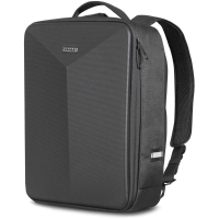 Fietsrugzak Executive Backpack 12L Berlin Black
