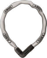 Kettingslot Tresor 6807C/110 Reflective