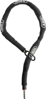 Insteekketting Adaptor Chain Classic 5.5KS/130 Zwart