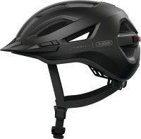 Fietshelm Urban I 4.0 Velvet Black S