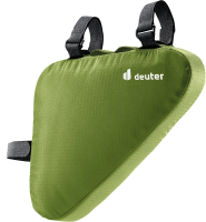 Frametas Triangle Bag 1,7L Meadow