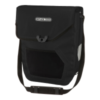 Enkele Fietstas Pedal Mate QL 2.1 Black 16L