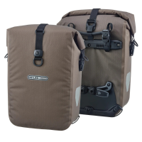 Gravel Pack QL 2.2 Dark Sand 29L