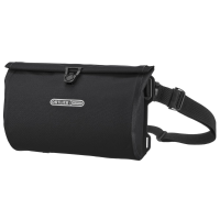 Stuurtas Velo Sling Flex Zwart 5L