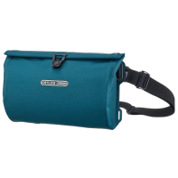Stuurtas Velo Sling Flex Petrol 5L
