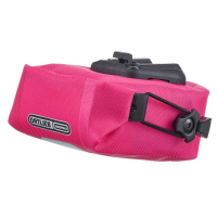Zadeltas Micro Bag Cyper Pink 0,5L
