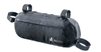 Frametas Cabezon FB 4 Black