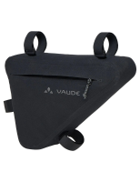 Frametas Trailframe M 3L Black