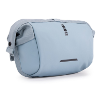 Stuurtas Chasm 2L Mid Blue