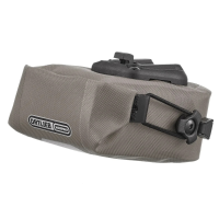 Zadeltas Micro Bag 0,5L Dark Sand