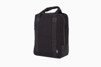 Enkele fietstas Metro Side Bag AVS 17L Zwart