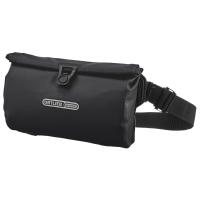 Stuurtas Velo Sling Flex 2,5L Black