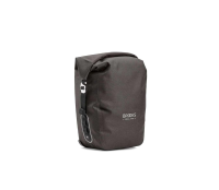 Enkele fietstas Scape L 18 22L Black