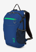 Rugzak Velocity 12L Blue Orchid