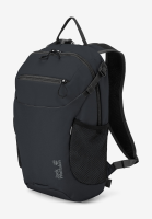 Rugzak Velocity 12L Phantom