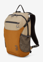 Rugzak Velocity 12L Autumn Leaves