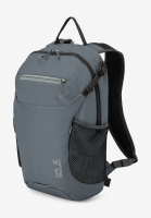 Rugzak Velocity 12L Grey Odessa