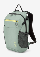 Rugzak Velocity 12L Green Zinnia