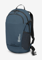 Rugzak Velocity 20L Midnight Sky