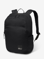 Rugzak Terraview 20L Black