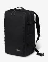 Rugzak Sierra 32L Black