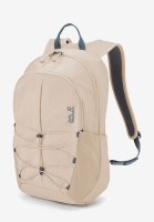Rugzak Yuma 18L Oyster
